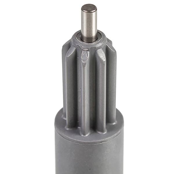 Kenwood Food Processor Drive Shaft KW715842