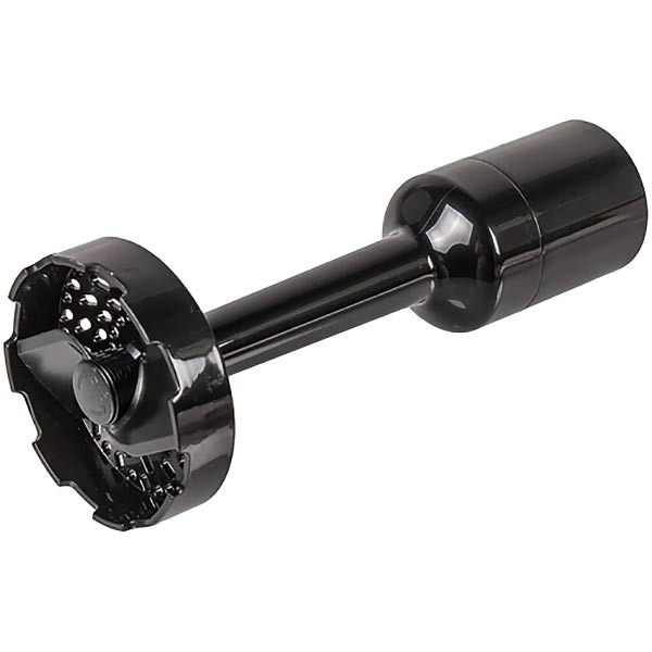 Electrolux Blender Beater 4055485736 (Plastic Rod)