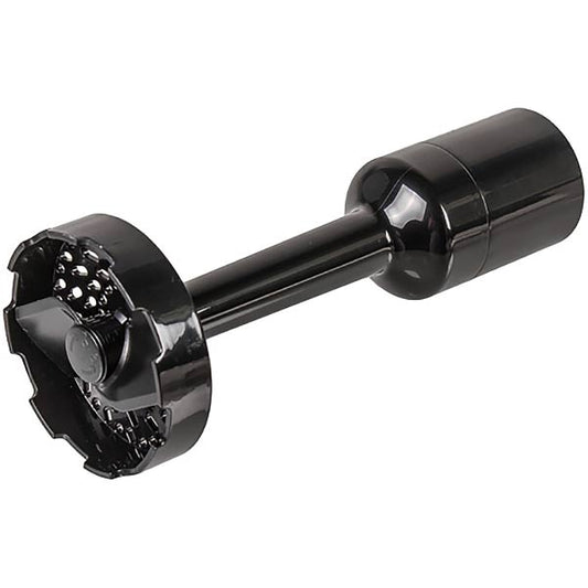 Electrolux Blender Beater 4055485736 (Plastic Rod)