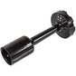 Electrolux Blender Beater 4055485736 (Plastic Rod)