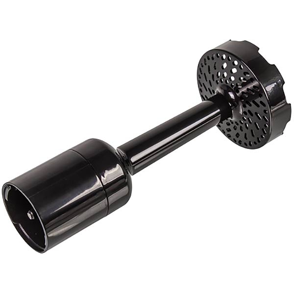 Electrolux Blender Beater 4055485736 (Plastic Rod)