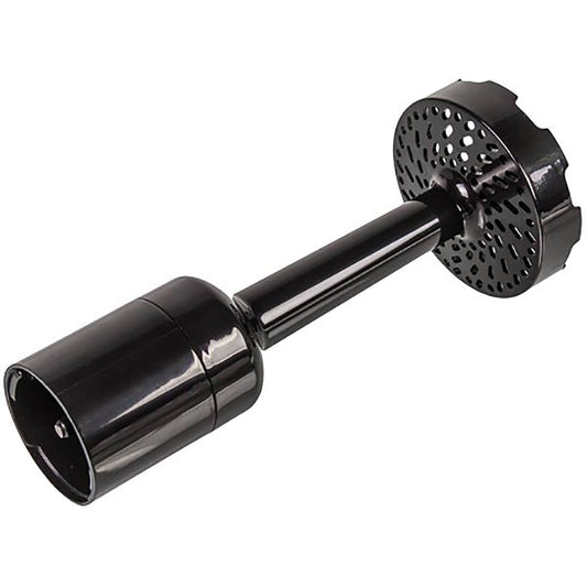 Electrolux Blender Beater 4055485736 (Plastic Rod)