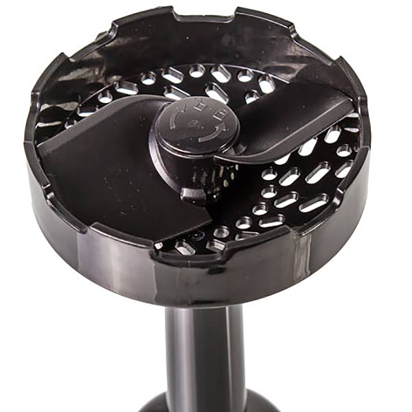 Electrolux Blender Beater 4055485736 (Plastic Rod)