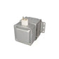 Microwave Oven Magnetron Compatible with LG 2M213-01TAG