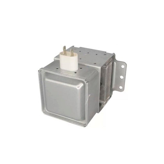 Microwave Oven Magnetron Compatible with LG 2M213-01TAG