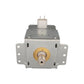 Microwave Oven Magnetron Compatible with LG 2M213-01TAG