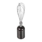Electrolux 4055473922 Blender Whisk Reducer