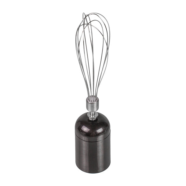 Electrolux 4055473922 Blender Whisk Reducer