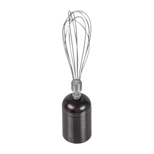 Electrolux 4055473922 Blender Whisk Reducer