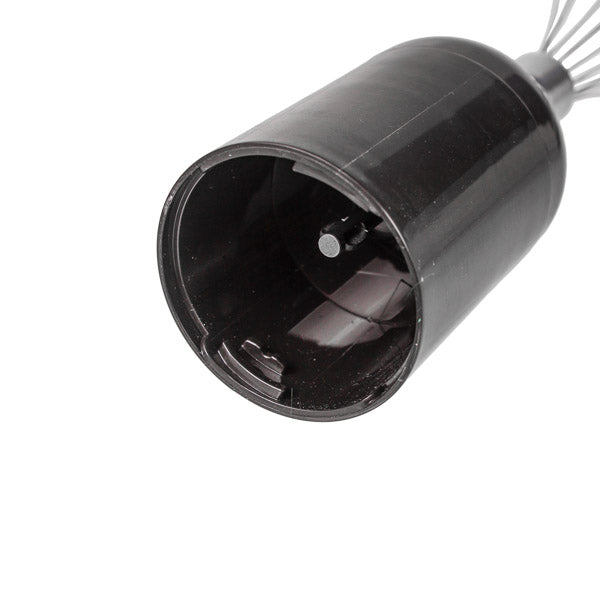 Electrolux 4055473922 Blender Whisk Reducer