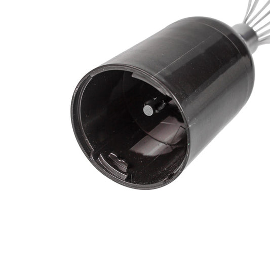 Electrolux 4055473922 Blender Whisk Reducer