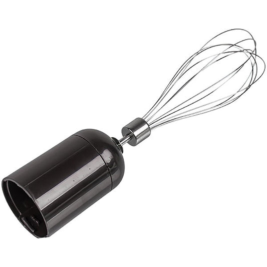 Electrolux 4055473864 Blender 2 Beaters Drive Unit