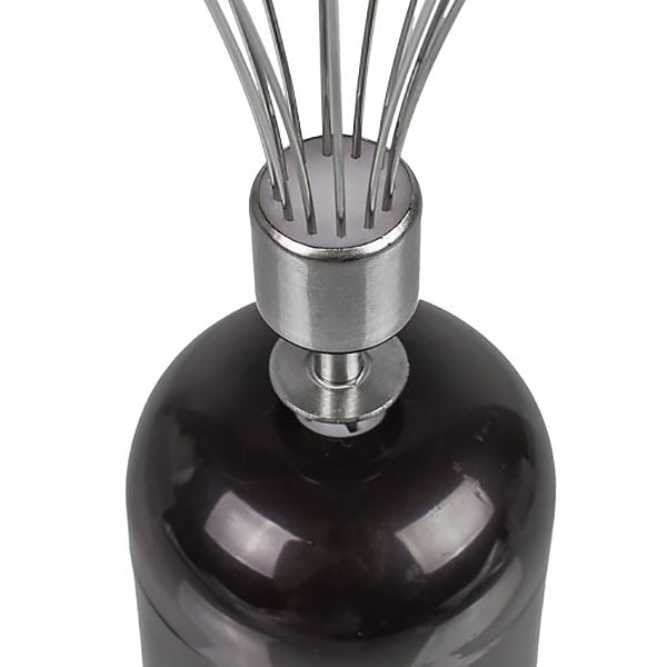 Electrolux 4055473864 Blender 2 Beaters Drive Unit