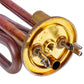 Water Heater Heating Element Ariston 65122273 1800W (anode M5)