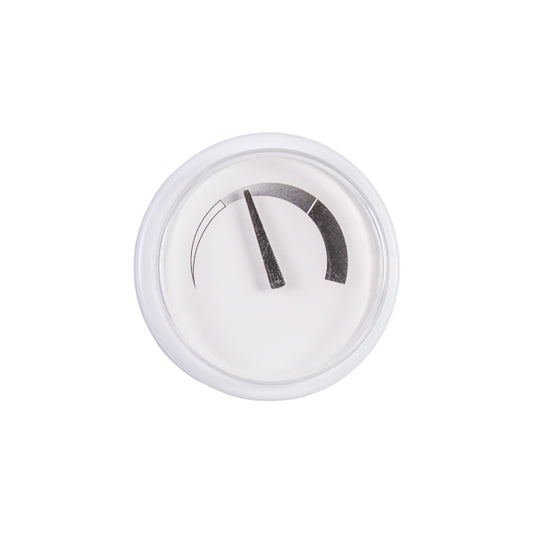 Hi-Therm \ TESY 102057 Water Heater Thermometer