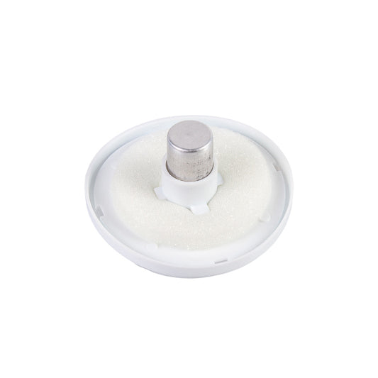 Hi-Therm \ TESY 102057 Water Heater Thermometer