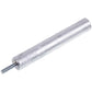 Hi-Therm \ TESY 102490 Water Heater Magnesium Anode