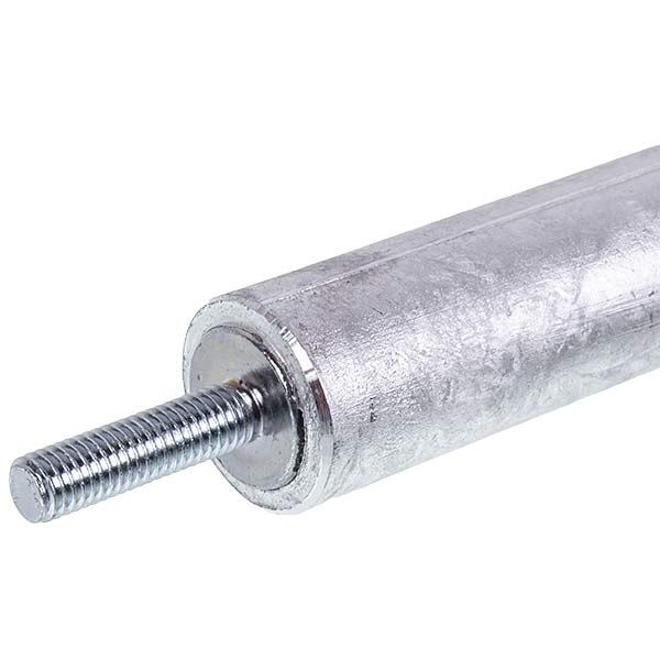 Hi-Therm \ TESY 102490 Water Heater Magnesium Anode