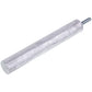 Hi-Therm \ TESY 102490 Water Heater Magnesium Anode