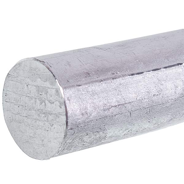 Hi-Therm \ TESY 102490 Water Heater Magnesium Anode