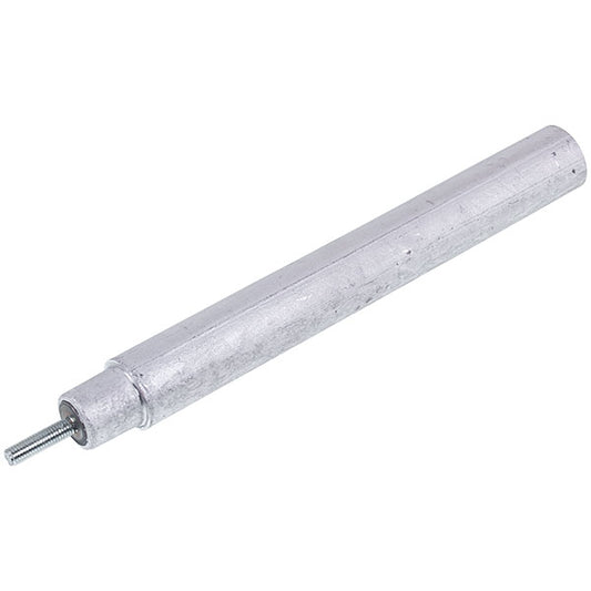 Hi-Therm \ TESY 103770 Water Heater Magnesium Anode 33x260mm