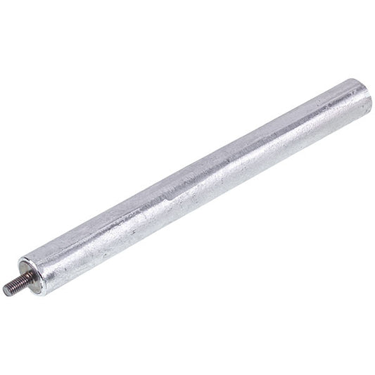 Hi-Therm \ TESY 102724 Water Heater Magnesium Anode 25,5x260mm M8x17