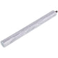 Magnesium Anode for Water Heater Hi-Therm \ TESY 102724 D=25.5mm L=260mm, thread M8x17