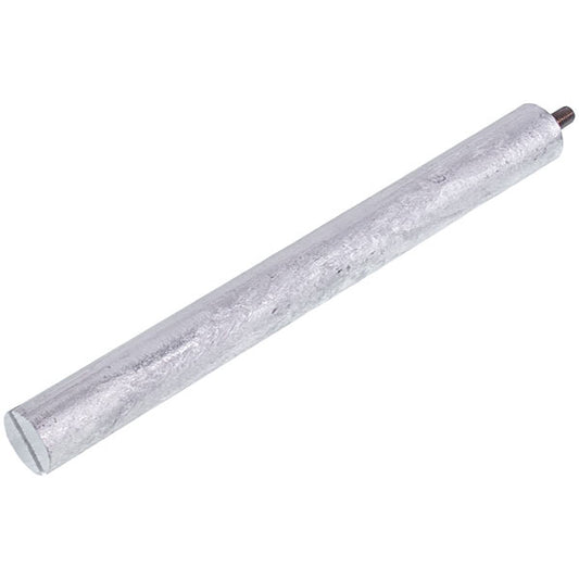 Hi-Therm \ TESY 102724 Water Heater Magnesium Anode 25,5x260mm M8x17