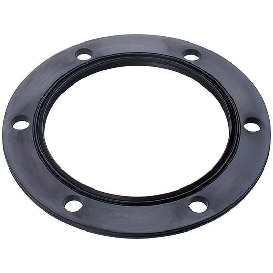 Hi-Therm \ TESY 107751 Water Heater Flange Gasket D=125/86mm