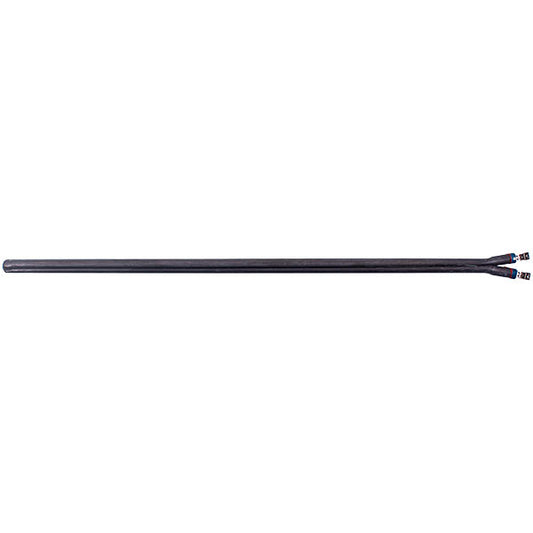 Hi-Therm \ TESY 106699 Water Heater Element Thermowatt 1200W L=400mm