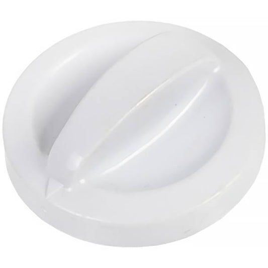 Hi-Therm \ TESY 200338 Water Heater Temperature Control Knob