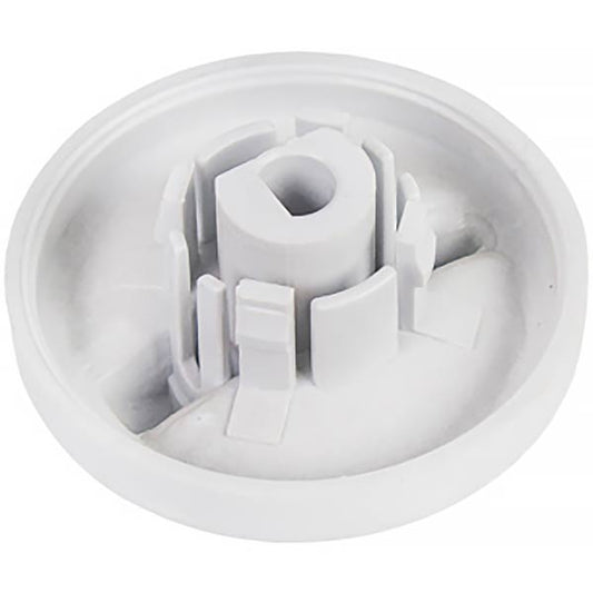 Hi-Therm \ TESY 200338 Water Heater Temperature Control Knob