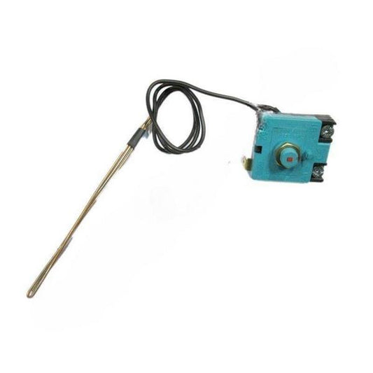 Hi-Therm \ TESY 102195 Water Heater Capillary Thermostat