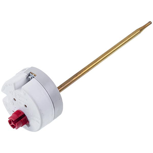Hi-Therm \ TESY RTS3 60/75°C 107589 Thermowatt Water Heater Thermostat
