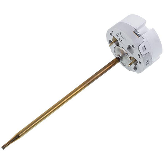 Hi-Therm \ TESY RTS3 60/75°C 107589 Thermowatt Water Heater Thermostat