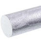 Magnesium Anode for Water Heater Hi-Therm \ TESY 107468 D=25mm L=87mm, thread M8x25
