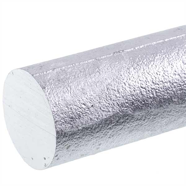 Magnesium Anode for Water Heater Hi-Therm \ TESY 107468 D=25mm L=87mm, thread M8x25