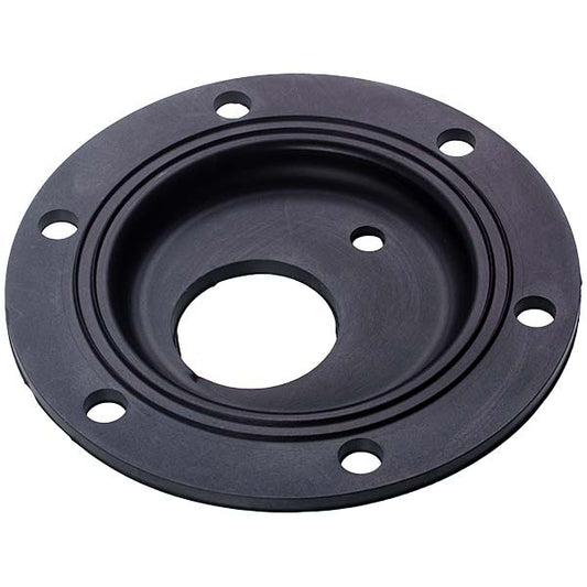 Hi-Therm \ TESY Water Heater Flange Gasket 107621