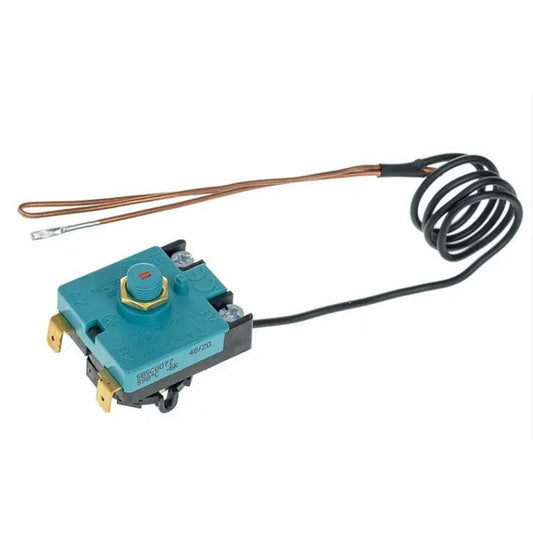 Hi-Therm \ TESY 102637 Water Heater Capillary Thermostat