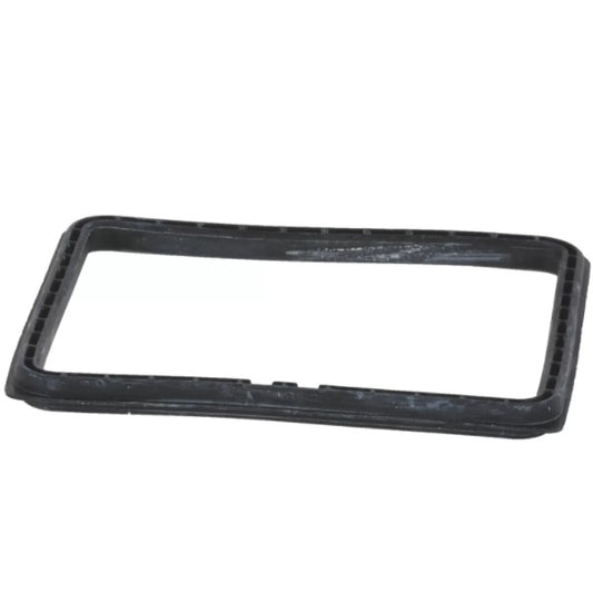 Bosch Dishwasher Dispenser Sealing 00645144