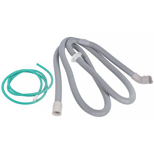 Electrolux 4055326864 Dishwasher Drain Hose