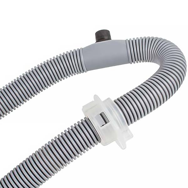 Electrolux 4055326864 Dishwasher Drain Hose
