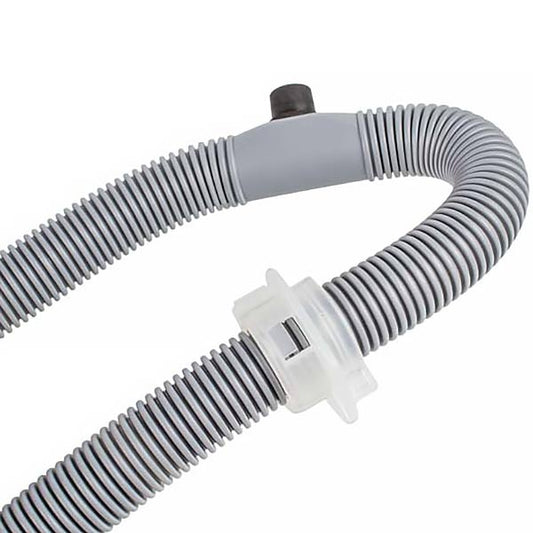 Electrolux 4055326864 Dishwasher Drain Hose