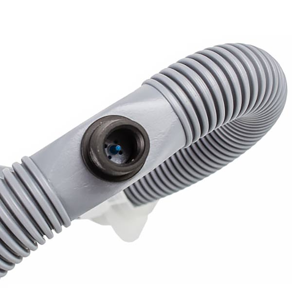 Electrolux 4055326864 Dishwasher Drain Hose