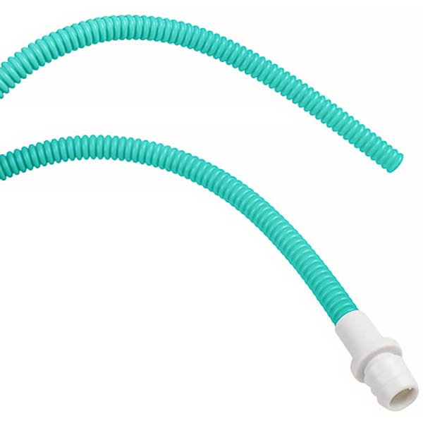 Electrolux 4055326864 Dishwasher Drain Hose