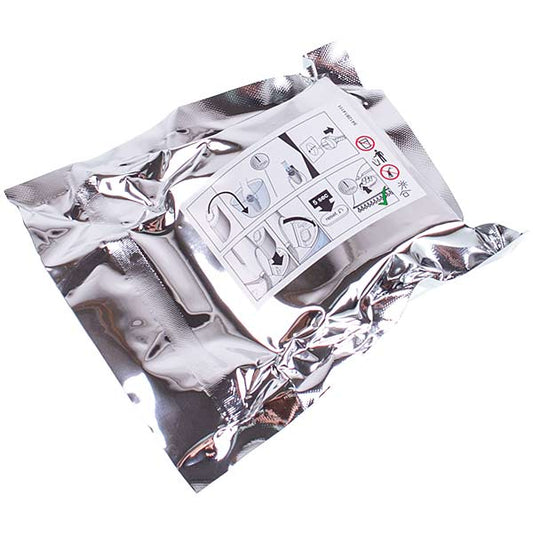 Braun Steam Generator Scale Filter 5512812081 BRSF001