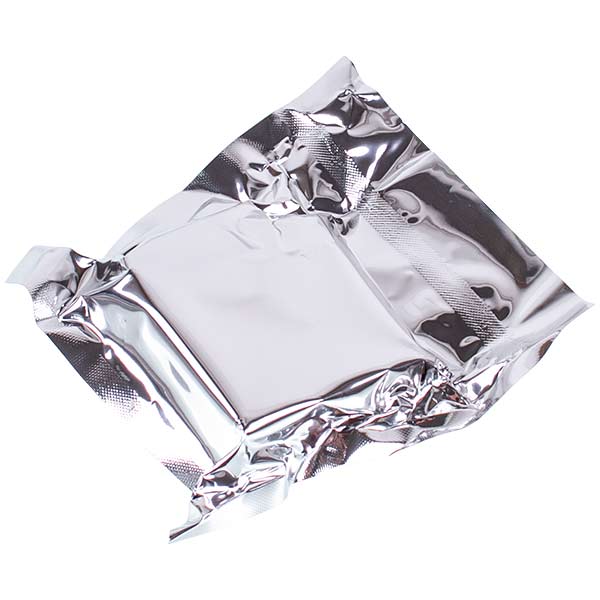 Braun Steam Generator Scale Filter 5512812081 BRSF001