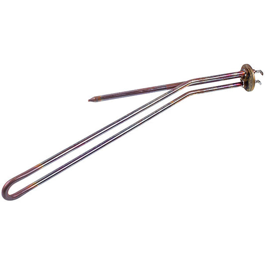 Tesy 102297 Water Heater Heating Element 2000W (anode M8)