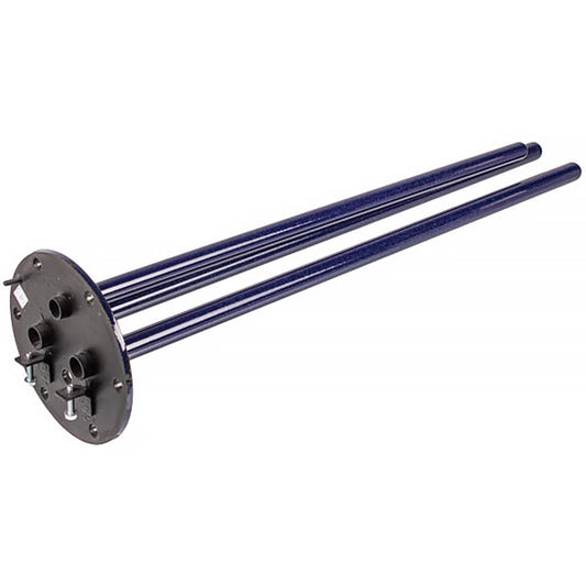 Hi-Therm 106779 Water Heater Flange 2400W