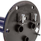 Hi-Therm 106779 Water Heater Flange 2400W
